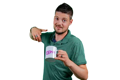 Di Papet seul detouré